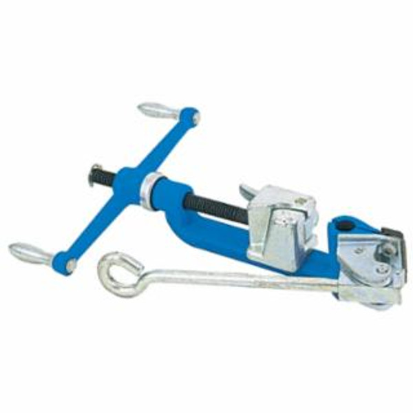 BAND-IT 13002 BAND IT JR CLAMP TOOL