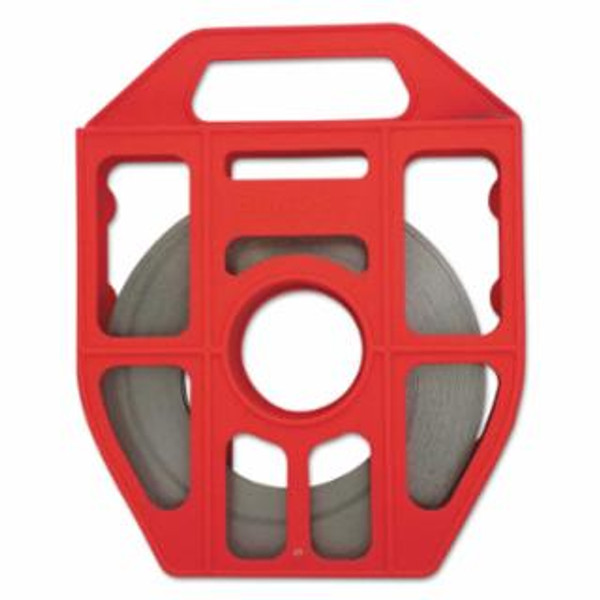 BAND-IT 53206 3/4"X100' BAND INRED PLASTIC TOTE