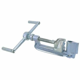 BAND-IT GIANT TOOL 6000"PULLEDP#17402
