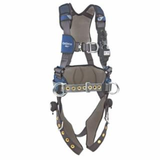 DBI-SALA® 3M DBI-SALA EXOFIT X3001113216  MEDIUM