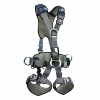 DBI-SALA® EXOFIT NEX RAR HARNESS 5D  X-LARGE