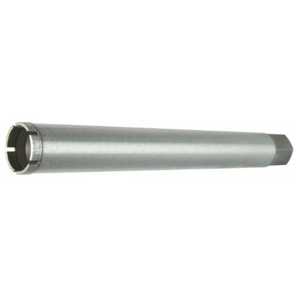 Alfa Tools CDS1525 2-1/2 Supreme Diamond Core Bit