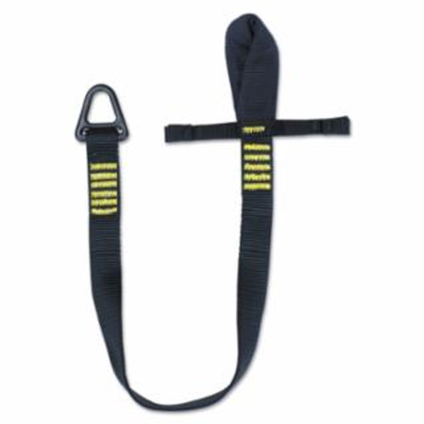 PYTHON PYTHON V RING ATTACHMENT- TOOL CINCH DUAL HD
