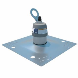 DBI-SALA® MEMBRANE & BUILTUP ROOFTOP ANCHOR MEMBRANE RO