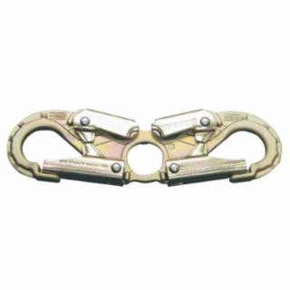 DBI-SALA® STEEL SPREADER HOOK SELFCLOSING/LOCKING 3/4