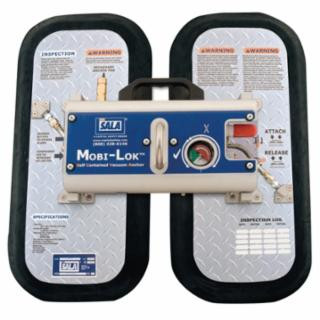 DBI-SALA® GENERAL INDUSTRY LIGHTWEIGHT SCVA WITHOUT BOTTLE