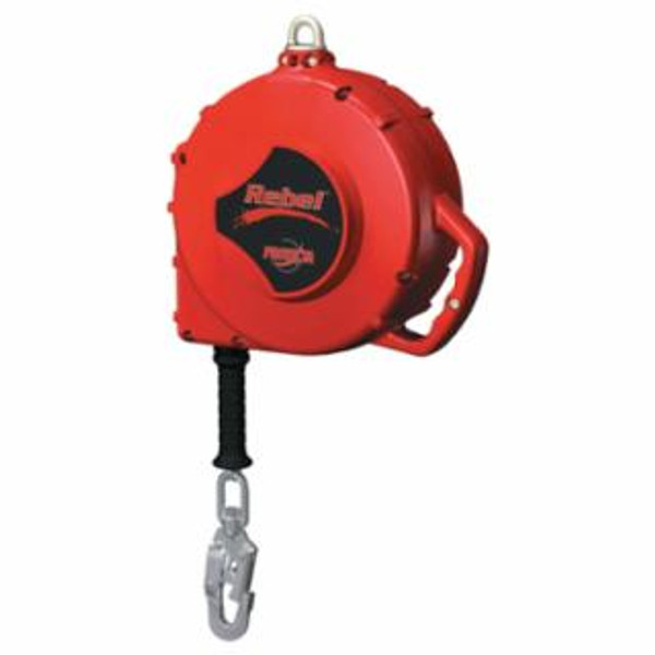 DBI-SALA® REBEL SRL 85' 5MM STAINLESS STEEL CABLE THERM