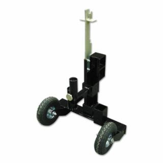 DBI-SALA® CART EQUIPMENT  FOR 8518000 & 8518040 CE