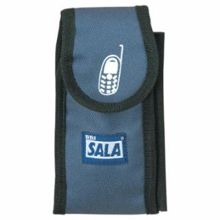 DBI-SALA® SALA CELL PHONE HOLDER