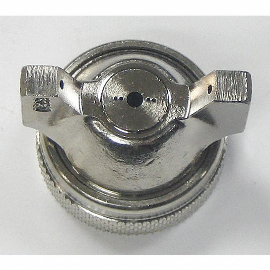 BINKS 66SD AIR NOZZLE