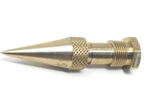 BINKS FLUID CONTROL C