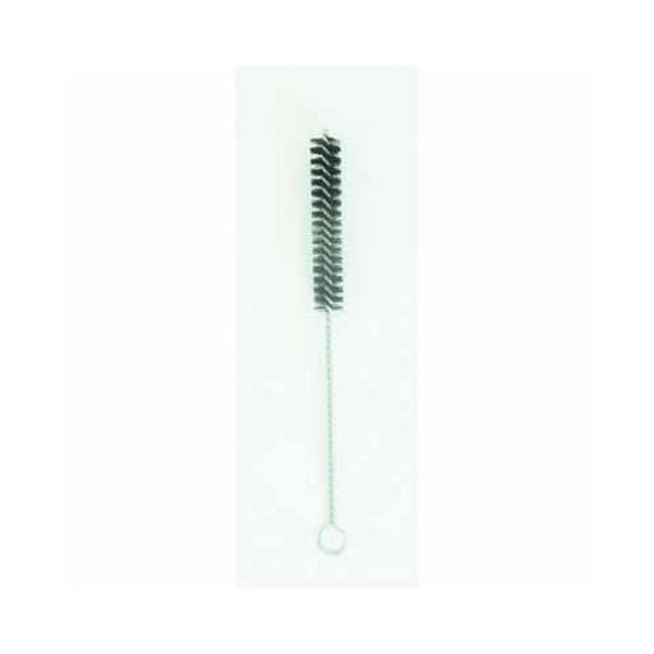 BINKS ROUND BRUSH