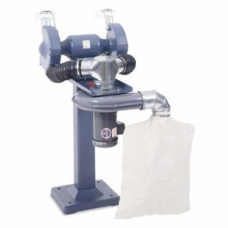 BALDOR ELECTRIC F/DC7- 8- 1