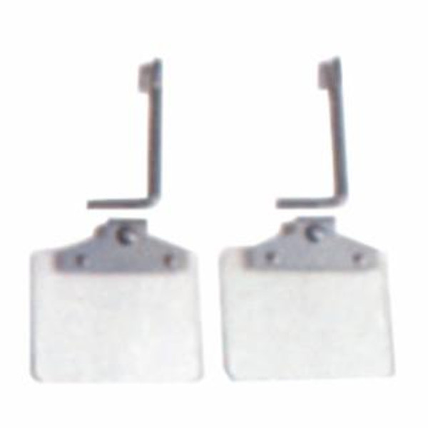 BALDOR ELECTRIC EYE SHIELDS