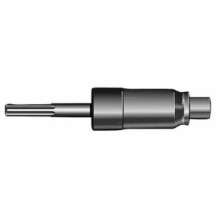 BOSCH POWER TOOLS MAX SHZNK TO SPLINE SHANK ADAPTER