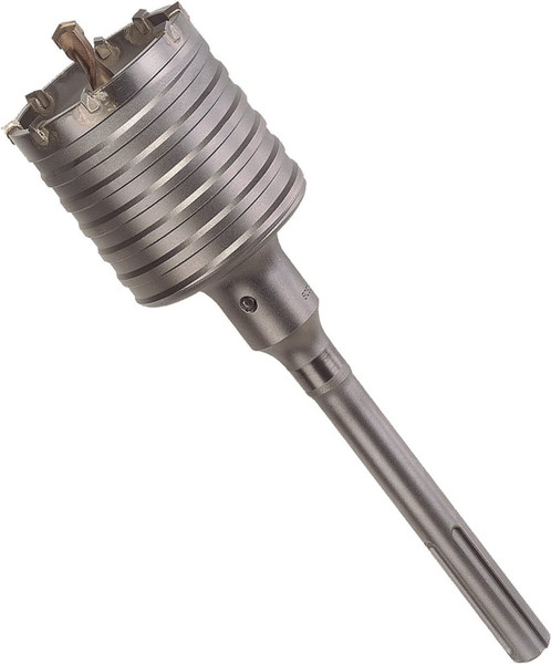 BOSCH POWER TOOLS 2"X17"X22" MAX SHANK CORE BIT