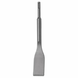BOSCH POWER TOOLS SDS-PLUS TILE CHISEL