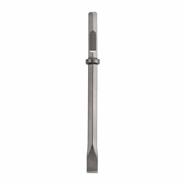 BOSCH POWER TOOLS 18" NARROW CHISELW/1" SHANK