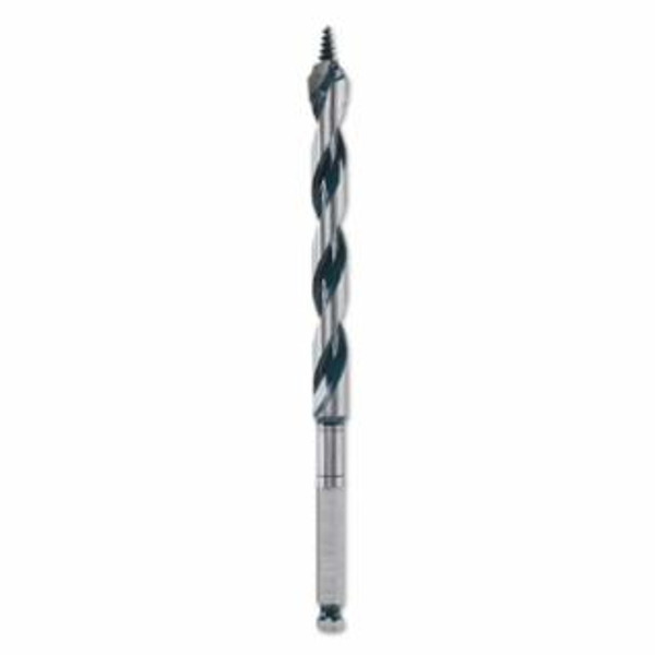 BOSCH POWER TOOLS 1/2 X 7-1/2 DAREDEVIL AUGER BIT