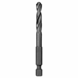 DEWALT® 9/32 " IMPACT DRILL BIT- 1 PACK