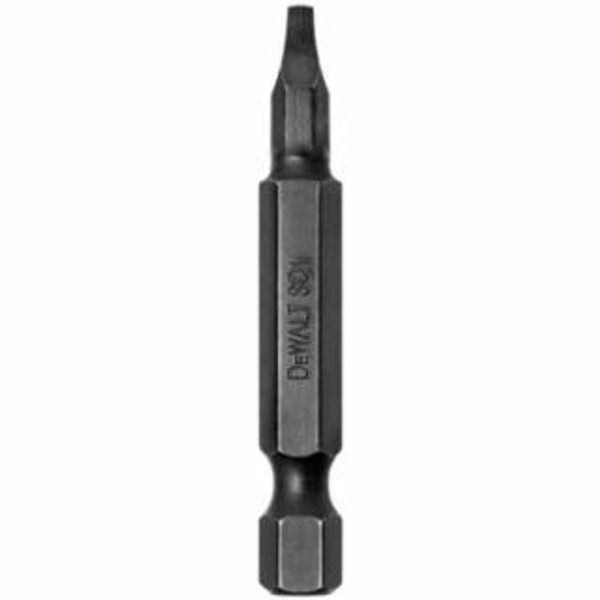 DEWALT® #2 SQ 2" BIT IMPACT READY