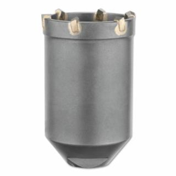 DEWALT® 3"X4" CORE BIT BODY