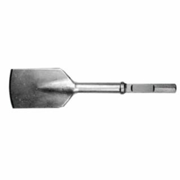 DEWALT® 5-1/2"X20" 1-1/8" HEX CL