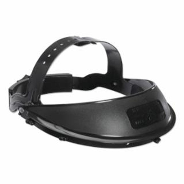 JACKSON SAFETY K MODEL K HEADGEAR  3000001