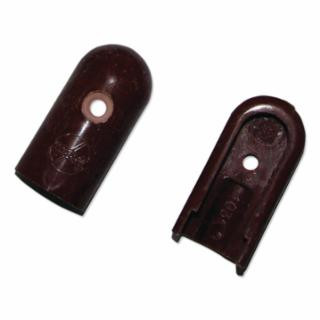 JACKSON SAFETY 103 INSULATOR  3001815