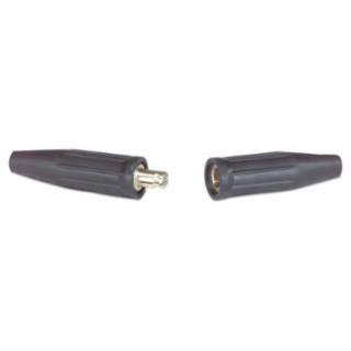 JACKSON SAFETY UB-4-BP CABLE CONNECTORBULK PACKED  3001852