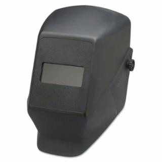JACKSON SAFETY HSL1  3002503
