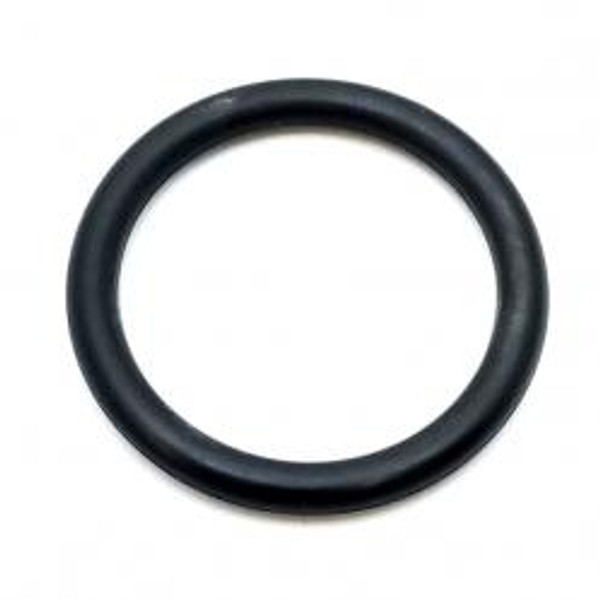 CHICAGO PNEUMATIC RING