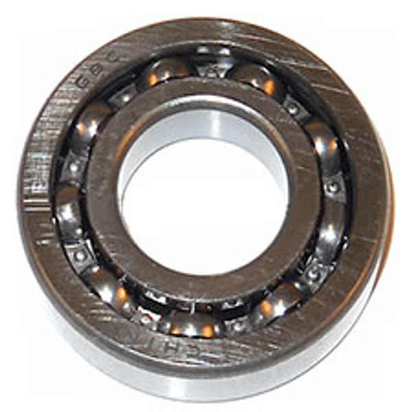 CHICAGO PNEUMATIC BALL BEARING