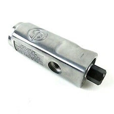 CHICAGO PNEUMATIC HOUSING