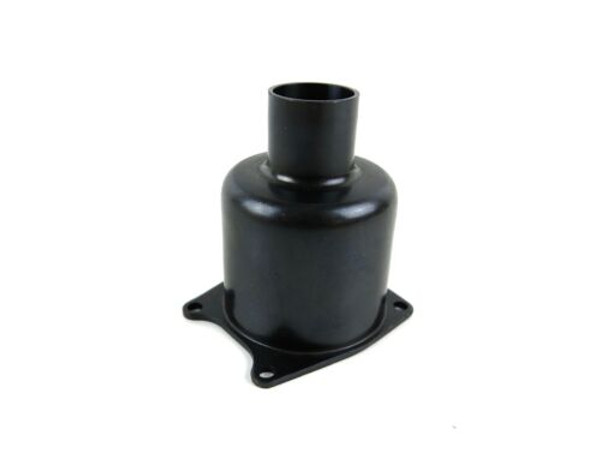 CHICAGO PNEUMATIC CLUTCH HOUSING