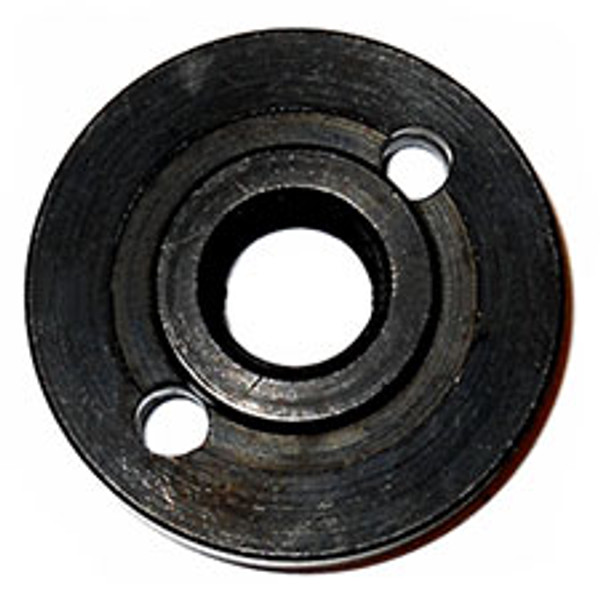 CHICAGO PNEUMATIC WHEEL GLLAR