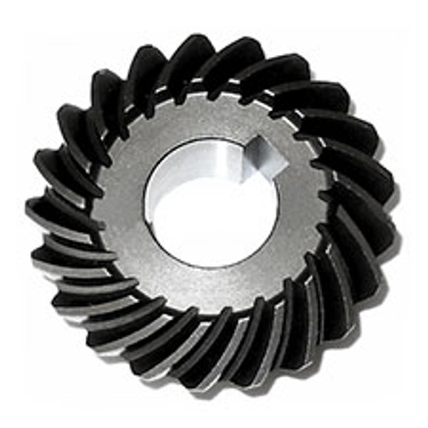 CHICAGO PNEUMATIC BEVEL GEAR