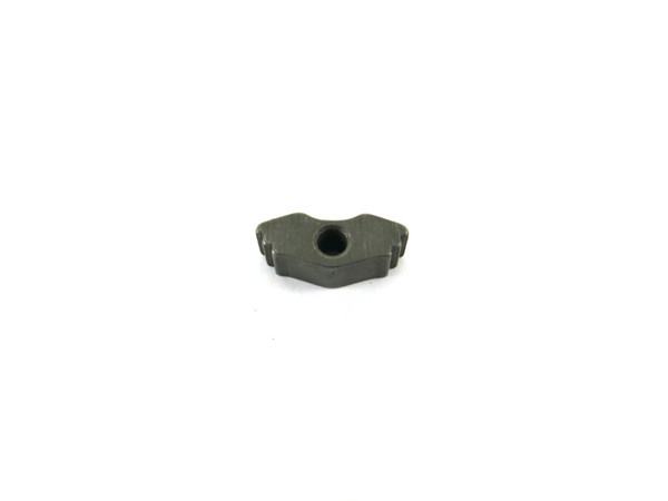 CHICAGO PNEUMATIC PAWL-RATCHET