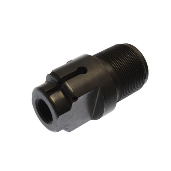 CHICAGO PNEUMATIC CYLINDER HEAD