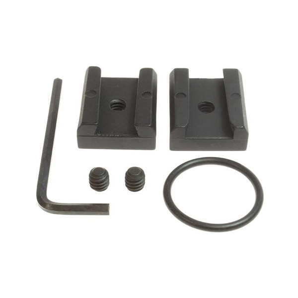 COILHOSE PNEUMATICS MODULAR SYSTEM CONNECTING CLAMP KIT