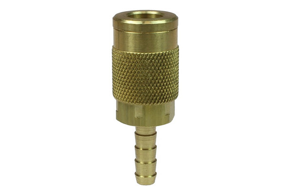 COILHOSE PNEUMATICS 1/4" ACME INTERCHANGE COUPLER 1/4" ID HOSE COILHOSE PNEUMATICS 1/4" ACME INTERCHANGE COUPLER 1/4" ID HOSE