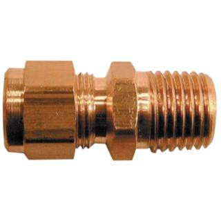 COILHOSE PNEUMATICS 26764 3/4"ID X 3/4"MPT COILHOSE RIDGID MALE