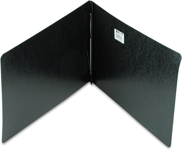 ACCO PRODUCTS COVER REP 20PT 11X17 BK CT/1