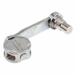 LUFKIN DRUM ASSEMBLY 1293S