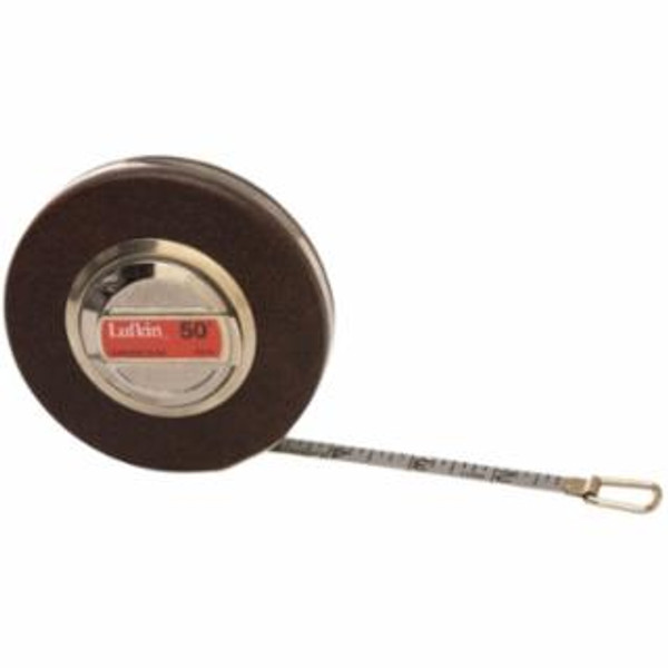 LUFKIN TAPE LONG ANCHOR 3/8"X600"