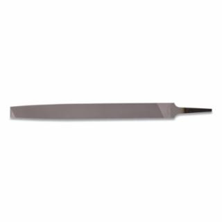 CRESCENT/NICHOLSON® FILE 14" MILL SMOOTH 345MM