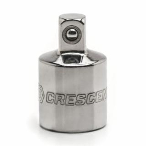 CRESCENT® 3/4" F X 1/2" M ADAPTER
