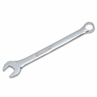 CRESCENT® 1-7/8"JUMBO COMBINATIONWRENCH