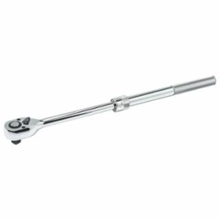 CRESCENT® 1/2DR EXTENDABLE RATCHET
