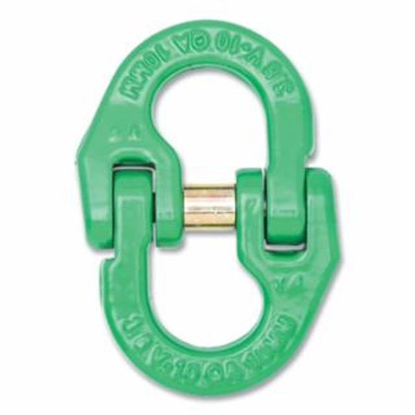 CAMPBELL® COUPLING LINK 9/32" QA SYS 10